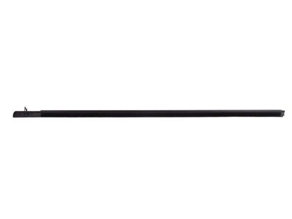 Molding Assembly R Fr  O 72410T7A003 For Honda