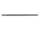 Molding Assembly R Fr  O 72410T7A003 For Honda