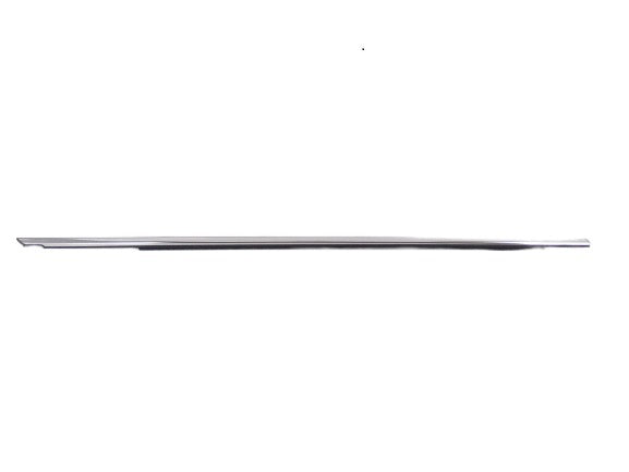 Molding Assembly R Fr O 72410TA0A02 For Honda