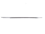 Molding Assembly R Fr O 72410TA0A02 For Honda