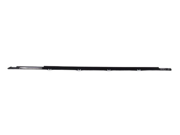 Molding Assembly R Fr O 72410TA0A02 For Honda