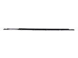 Molding Assembly R Fr O 72410TA0A02 For Honda
