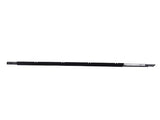 Molding Assembly R Fr O 72410TA0A02 For Honda