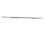 Molding Assembly R Fr O 72410TA0A02 For Honda