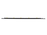 Molding Assembly Right Front Door 72410TLAA01 For Honda