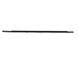 Molding Assembly Right Front Door 72410TLAA01 For Honda