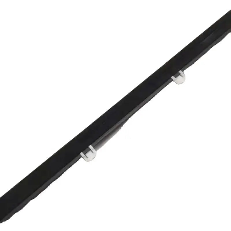Molding Assembly Right Front Door 72410TR0A01 For Honda