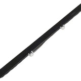 Molding Assembly Right Front Door 72410TR0A01 For Honda