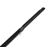Molding Assembly Right Front Door 72410TR0A01 For Honda