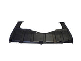 Cover Engine Under 72411-61M00 for Suzuki