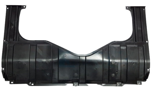 Cover Engine Under 72411-61M00 for Suzuki