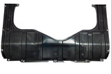 Cover Engine Under 72411-61M00 for Suzuki