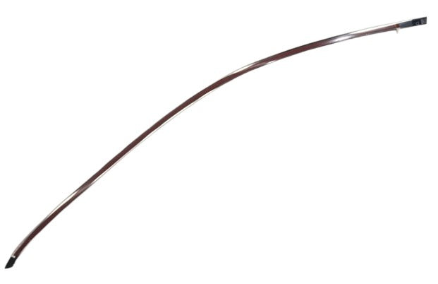 Molding Assembly Right Front Door 72425TL0003 For Honda