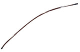 Molding Assembly Right Front Door 72425TL0003 For Honda