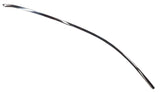 Molding Assembly Right Front Door 72425TL0003 For Honda