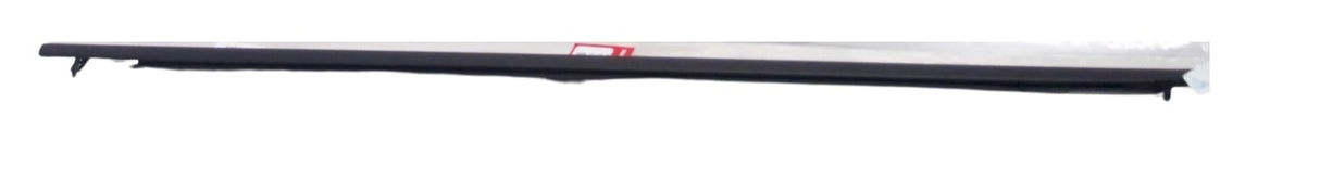 Molding Assembly Left Front Door 72450T5HH01 For Honda