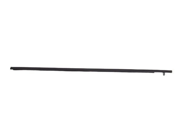 Molding Assembly Left Front Door 72450T7A003 For Honda