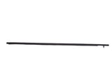 Molding Assembly Left Front Door 72450T7A003 For Honda
