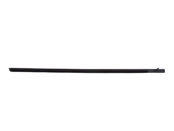 Molding Assembly Left Front Door 72450T7A003 For Honda