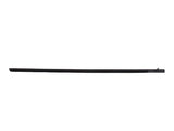 Molding Assembly Left Front Door 72450T7A003 For Honda