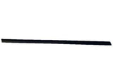 Molding Assembly Left Front Door 72450TF0003 For Honda
