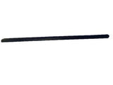 Molding Assembly Left Front Door 72450TF0003 For Honda