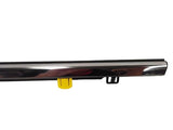 Molding Assembly Left Front Door 72450TLAA01 For Honda