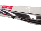 Molding Assembly Left Front Door 72450TLAA01 For Honda