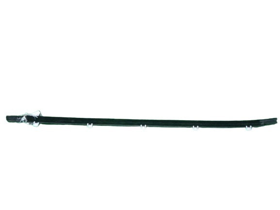 Molding Assembly Left Front Door 72450TV0E01 For Honda