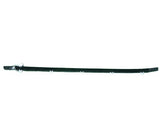 Molding Assembly Left Front Door 72450TV0E01 For Honda