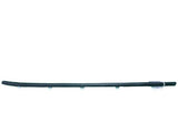 Molding Assembly Left Front Door 72450TV0E01 For Honda