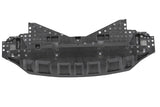 Absorber Front Bumper Lower 72460-71L01 for Suzuki