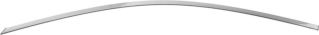 Molding Assembly Left Front Door 72465T0AA01 For Honda