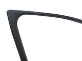 Molding Left Front Door Sash 72465TA0A01 For Honda
