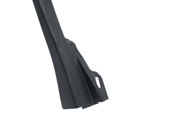Molding Left Front Door Sash 72465TA0A01 For Honda