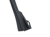 Molding Left Front Door Sash 72465TA0A01 For Honda