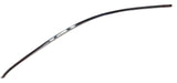 Molding Assembly Left Front Door 72465TL0003 For Honda