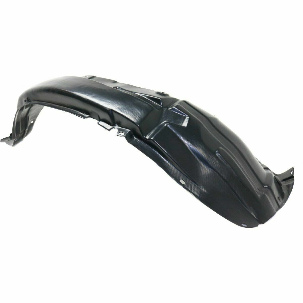 Lining Front Fender Rh 72481-65J00 for Suzuki