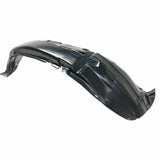 Lining Front Fender Rh 72481-65J00 for Suzuki