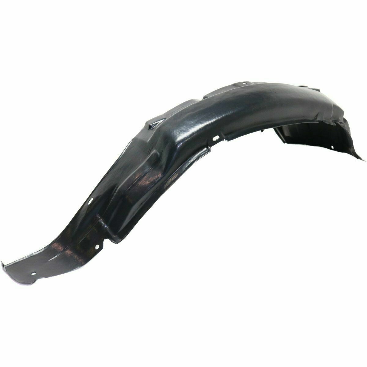 Lining Front Fender Rh 72481-65J00 for Suzuki