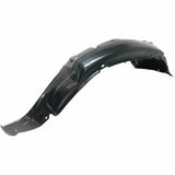 Lining Front Fender Rh 72481-65J00 for Suzuki
