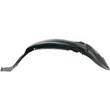Lining Front Fender Rh 72481-65J00 for Suzuki
