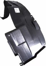 Lining Front Fender L 72482-65D10 for Suzuki