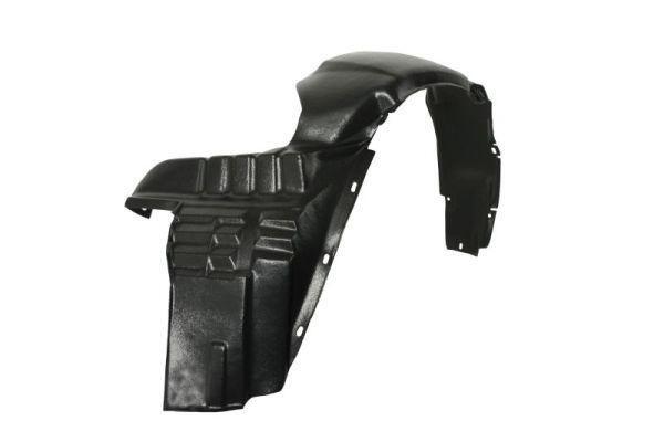 Lining Front Fender Lh 72482-84A00 for Suzuki