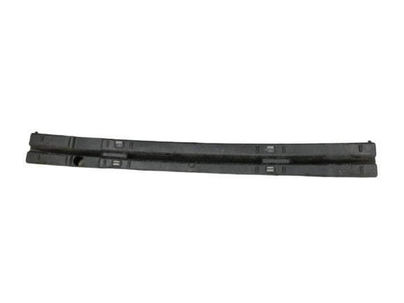 Absorber Front Bumper Upper 72511-57L00 for Suzuki