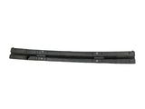 Absorber Front Bumper Upper 72511-57L00 for Suzuki