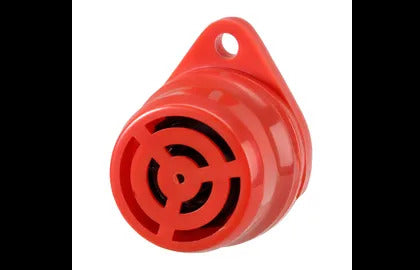 12-24V Warning Buzzer Narva 72550BL