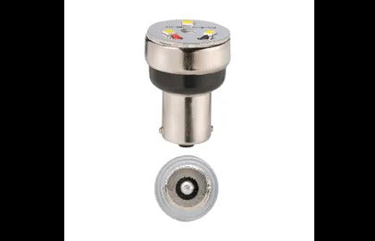 12V 4W Led Reverse Alert Narva 72574BL