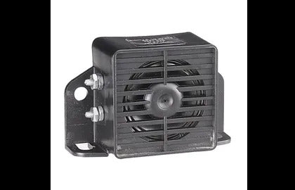 R/Alarm 12/24V 97 Db Narva 72602