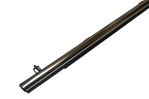 Molding Assembly Right Rear Door 72910T6A003 For Honda